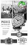 Pierce 1939 217.jpg